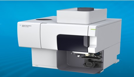 感应耦合等离子体发射光谱仪ICP-OES 感应耦合等离子体发射光谱仪ICP-OES