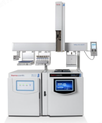 气相色谱质谱联用仪GC-MS 气相色谱质谱联用仪GC-MS