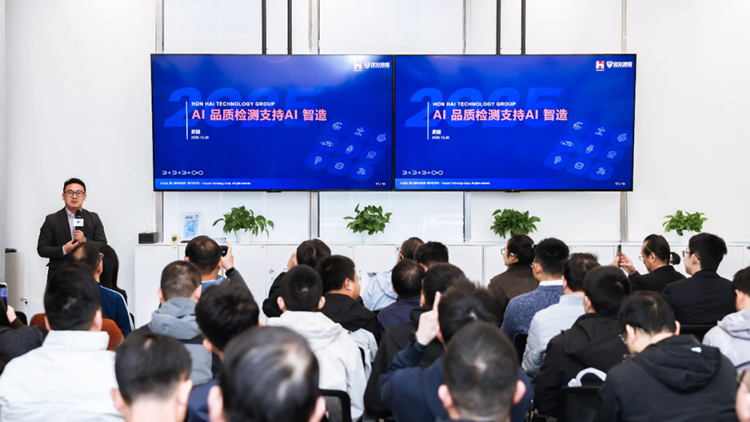 优尔鸿信董事长—史喆博士